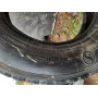 Автошини Semperit Trans-Steel M470 275/70 R22.5  148L 5мм  Всесезонна Б/У