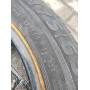 Автошини Semperit Master-Grip 175/65 R14  82T 4мм  Зимова Б/У