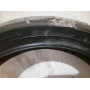 Dunlop Trailmax D609F 120/70 R17  58W