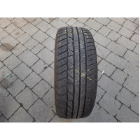 Автошини Leao Winter Defender UHP 195/55 R16  91H 7мм  Зимова Б/У