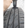 Автошини Continental ContiPremiumContact 2 175/65 R15  84H 6мм  Літо Б/У