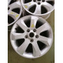 Диск литий Kia  R16 6.5j PCD5*114.3 ET46 DIA67.1 (сірий)|52910-2G200|