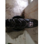 Avon Distanzia 120/90 R17