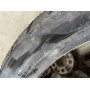 Bridgestone Battlax BT 54R 150/70 R18  70W 3мм