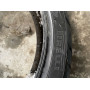 Pirelli Angel GT A 120/70 R17  58W
