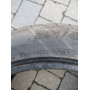 Автошини Michelin Latitude sport 3 295/40 R20  106Y 5мм  Літо Б/У