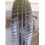 Автошини Fulda Eco Control 165/65 R14  79T 4мм  Літо Б/У