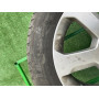 Автошини Michelin Latitude 235/55 R17  99V   Літо Б/У