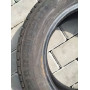 Автошини Marangoni E-logic 145/70 R13  71T 6мм  Літо Б/У