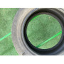 Автошини Falken Eurowinter HS01 205/55 R16  91T   Зимова Б/У