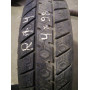 Запаска/Докатка Goodyear R14 115/70 88M диск ширина 4.0  розболтовка 4*100  DIA 56.0 Goodyear R14 115/70 88M диск ширина 4.0  розболтовка 4*100  DIA 56.0