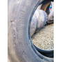 Автошини Continental Conti Urban HA3 275/70 R22.5  150/147J 8.5 мм  Всесезонна Б/У