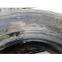 Автошини Uniroyal Max 400-8 215/70 R15 C 109/107P 6мм  Літо Б/У