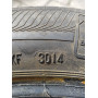 Автошини Semperit Speed-grip 2 205/55 R16  91H 4мм  Зимова Б/У