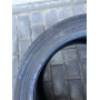 Автошини Continental ContiSportContact5 245/40 R18  97Y 4.5мм  Літо Б/У