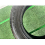 Автошини Continental ContiEcoContact5 205/55 R16  91V   Літо Б/У