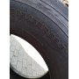 Автошини Kumho Kla 11 385/65 R22.5  158L 6мм  Всесезонна Б/У