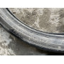 Dunlop D402 F 90/ R21