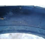 Metzeler Lasertec 130/70 R17