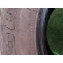 Автошини Bridgestone Dueler H/L 235/70 R16  106H   Літо Б/У