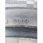 Автошини Kumho Ecsta SPT 275/40 R19  105Y 6мм  Літо Б/У