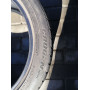 Автошини Kumho Crugen HP91 235/45 R19  95W 3.5мм  Літо Б/У