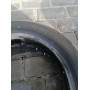 Bridgestone Hoop BO3 110/90 R13