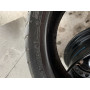 Bridgestone Battlax BT020r 170/60 R17  72W