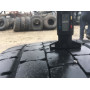 Автошини Dunlop SP 444 265/70 R17.5  M 6.5 мм  Всесезонна Б/У