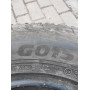Автошини Yokohama Geolandar A/TG015 255/65 R16  109H 6мм  Всесезонна Б/У