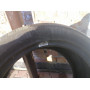 Автошини Continental ContiSportContact 3 255/45 R18  103Y 4.5мм  Літо Б/У