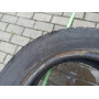Автошини Dunlop Sp10 3Е 185/65 R15  88T 6мм  Літо Б/У