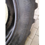 Автошини Michelin XM108 540/65 R38  150/147J 10мм  Всесезонна Б/У