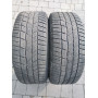 Автошини Continental ContiWinterContact TS830P 215/55 R16  93H 4мм  Зимова Б/У
