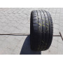 Автошини Continental Conti Sport Contact 3 235/45 R17  94Y 6мм  Літо Б/У