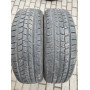 Автошини Nexen WinGuard SnowG 215/70 R16  100T 6мм  Зимова Б/У