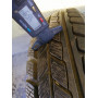 Автошини Avon Ice Touring 145/80 R13  75T 4.5мм  Зимова Б/У