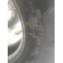 Автошини Michelin X Line Energy 315/70 R22.5  154/150L 4мм  Всесезонна Б/У