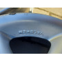 Диск литий Volkswagen  R13 5.5j PCD4*100 ET38 DIA57.1 (сірий)||