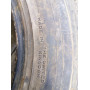 Автошини Michelin MX 135/80 R13  69S 5.5 мм  Літо Б/У