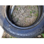 Автошини Kumho Grip Max 745 135/80 R13  69Q 5мм  Всесезонна Б/У