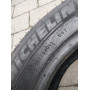 Автошини Michelin Energy saver  185/60 R15  84T 6мм  Літо Б/У