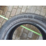 Автошини Continental SportContact 2 205/55 R16  91V 5мм  Літо Б/У