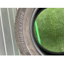 Автошини Bridgestone Turanza ER33 205/55 R16  91V   Літо Б/У
