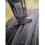 Автошини Dunlop SP Sport Maxx 215/55 R16  93Y 3.5мм  Літо Б/У