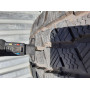 Автошини Michelin Agilis Alpin  225/65 R16 С 112/110R 10мм  Зимова Б/У