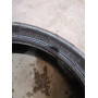 Bmw Roadwinner 130/70 R17