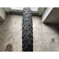 Michelin Sirac 90/90 R21