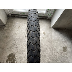 Michelin Sirac 90/90 R21