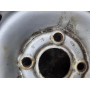 Диск Стальний Renault  R13 4.5j PCD4*100 ET36 DIA60.1 (сірий)|1009875|